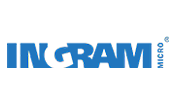Logo-Ingram