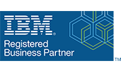 IBM