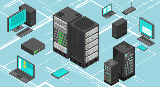 Procesamiento- Almacenamiento- Backup